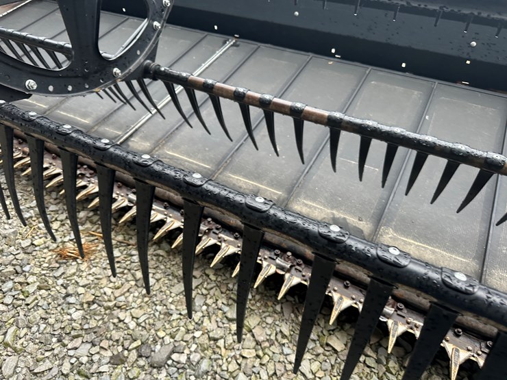 mac-don-fd75-image-54