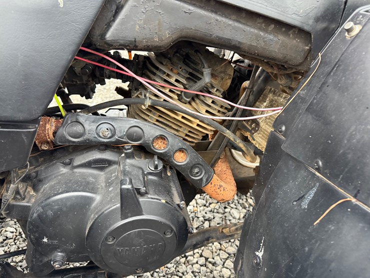 #37-•-yamaha-big-bear-atv-jy43hnw04l0023346-inv#34952-image-36