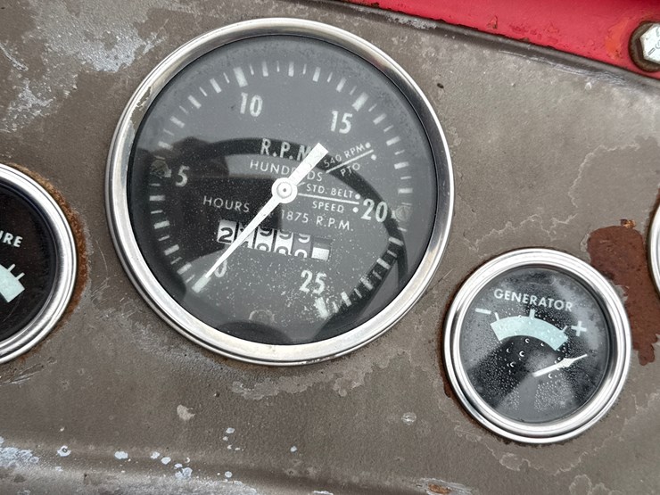 #49-•-massey-ferguson-175-tractor-9aii3055-inv#34005-image-45