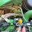 2013-john-deere-4830-image-72