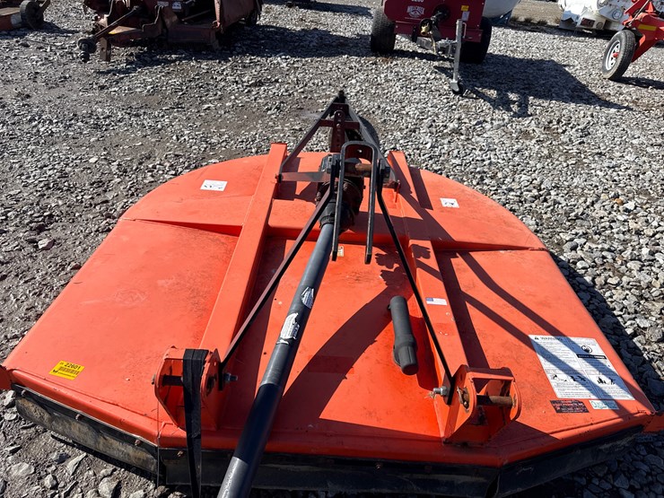 #22601-•-land-pride-rch1872-6’-3pt-cutter-700964-image-10