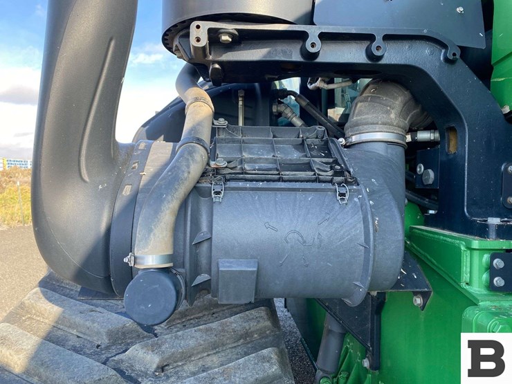2013-john-deere-9560rt-image-47