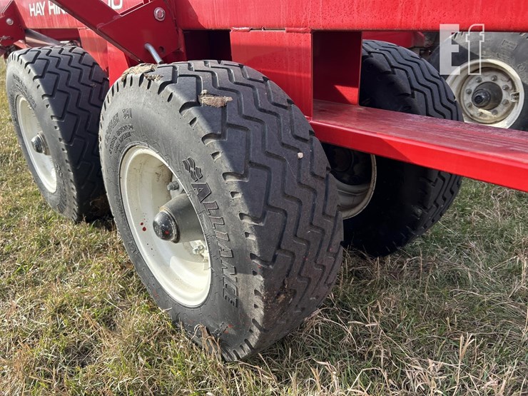 2023-morris-1400-image-25