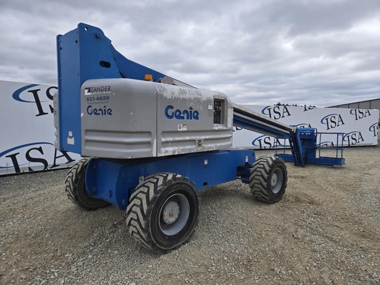 2002-genie-s65-image-5