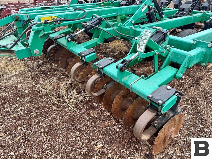 great-plains-tc5113-image-9