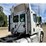 2014-freightliner-ca125-day-cab-image-10
