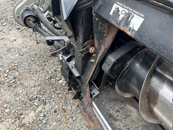 2014-mac-don-fd75-image-18