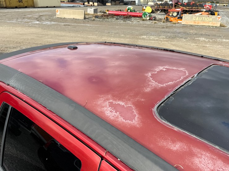 2008-dodge-caliber-image-14