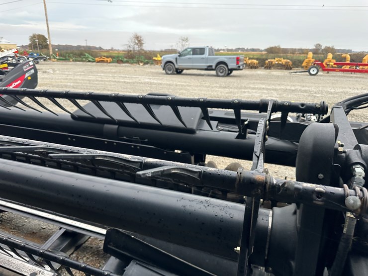 mac-don-fd75-image-48