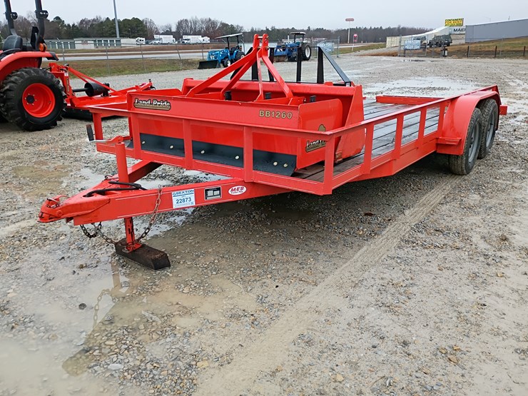 2022-kubota-la526-image-94