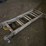 #3420-•-approx.-96"-folding-ladder-image-4