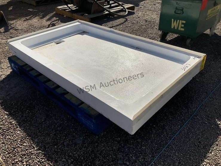 shower-floor-pan-image-1