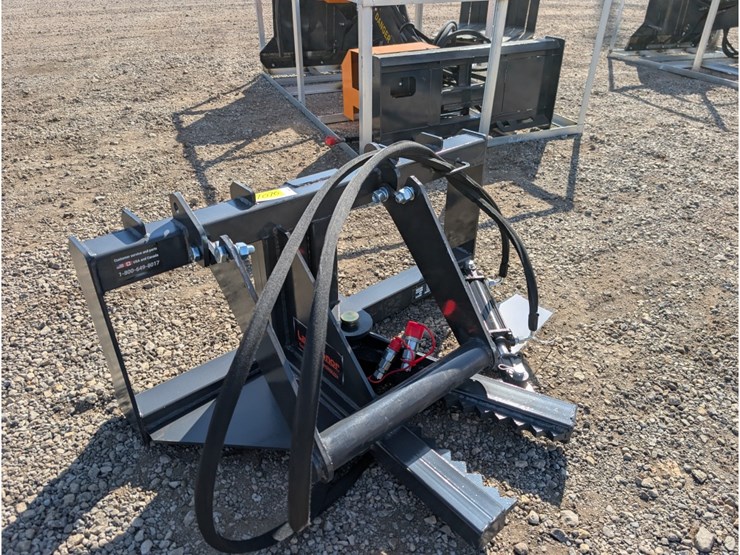 landhonor-skid-steer-tree-puller-image-2