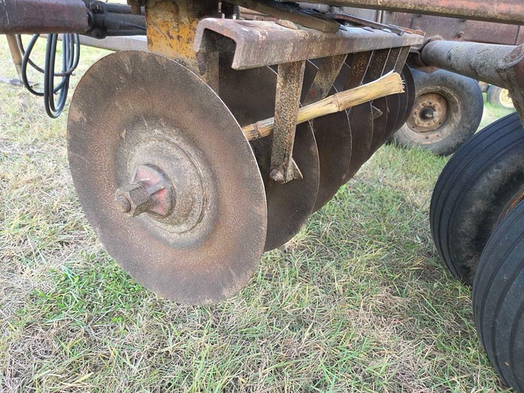 kewanee-1020-image-23