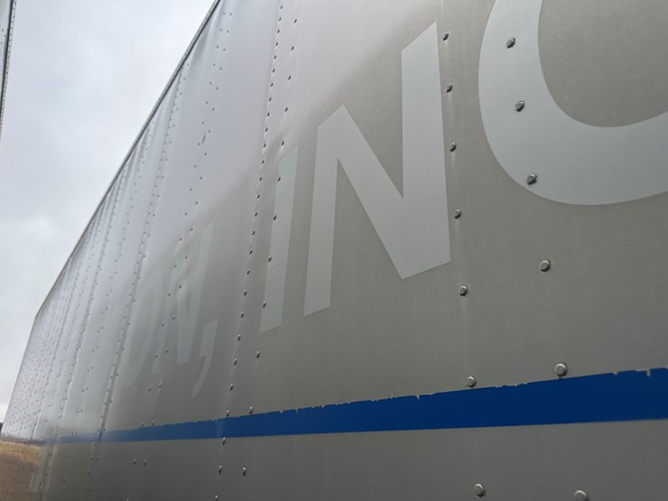 2007-utility-van-image-38