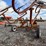 #22611-•-8-wheel-hay-rake-image-23