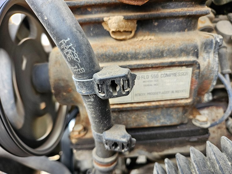 2016-freightliner-s2g-image-30