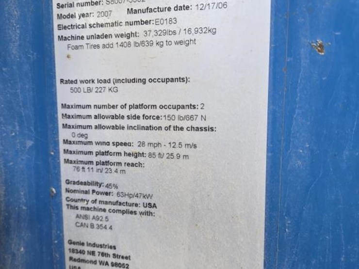 2007-genie-s85-image-51