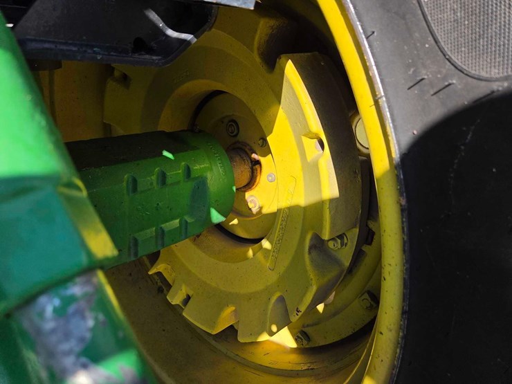 1991-john-deere-4455-image-37