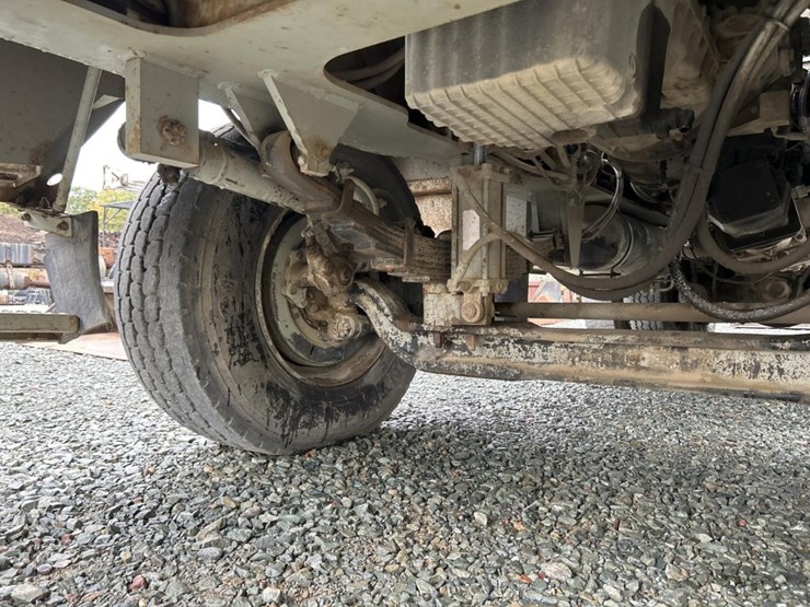 2005-gradall-xl4100-ii-image-71