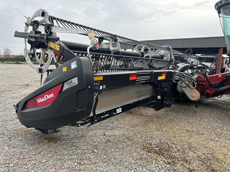 2022-mac-don-fd240-image-1