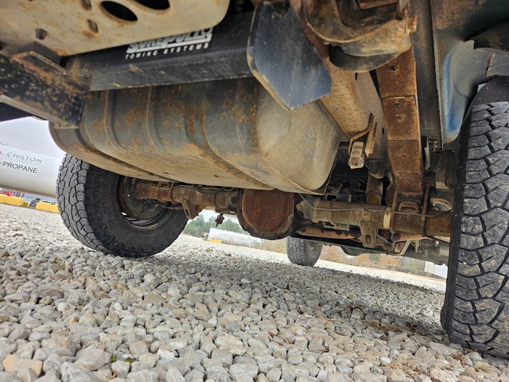 1989-ford-bronco-image-51