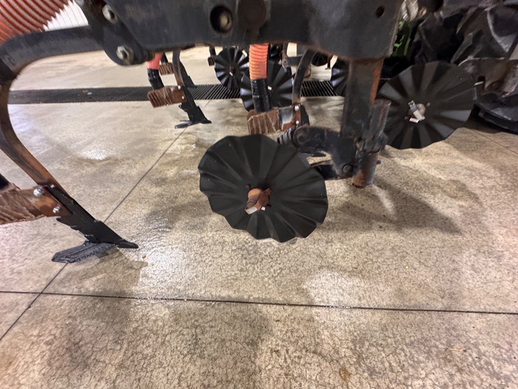 custom-built-10-image-12