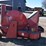 gehl-fb1580-pull-type-forage-blower-image-6