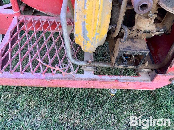 500-gal-portable-fuel-tank-image-20