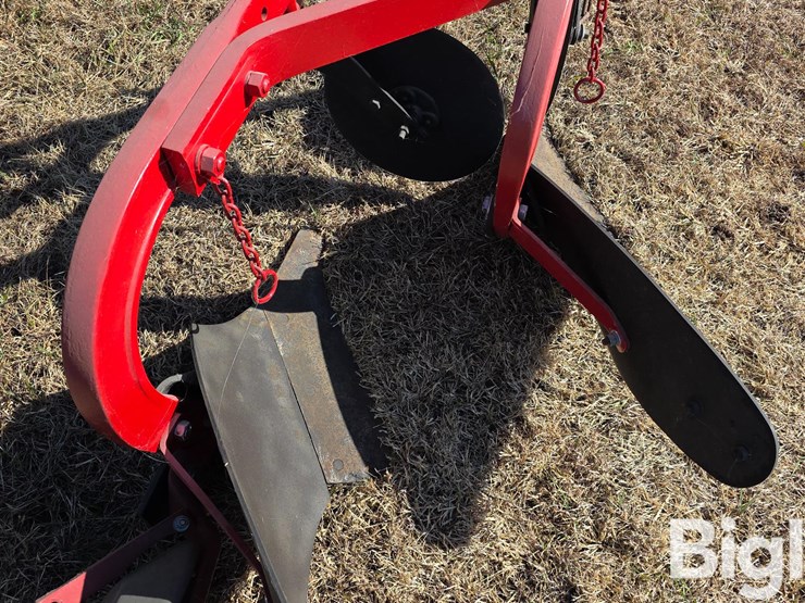 dearborn-2-bottom-plow-image-10