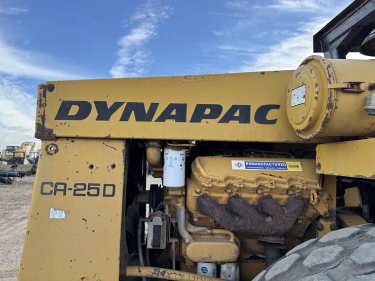 1982-caterpillar-3208-image-24