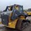 deere-333g-image-38