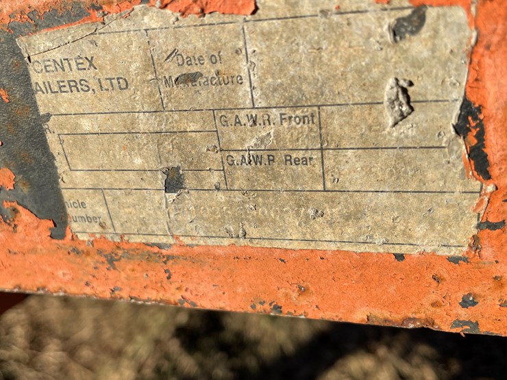 #6244-•-2006-cen-tex-utility-trailer,-(trailer-0959nc)-(no-title)-image-10