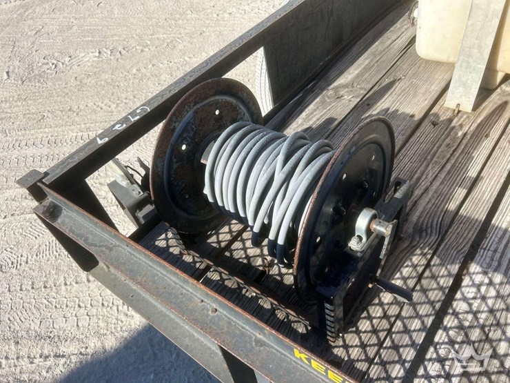 pressure-washer,-and-trailer-image-12