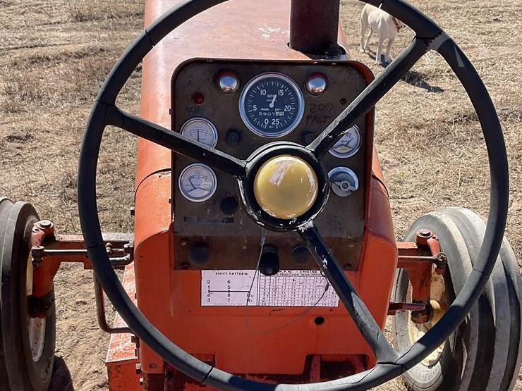 allis-chalmers-190xt-image-13