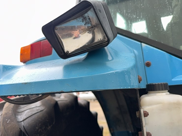 new-holland-8770-image-90