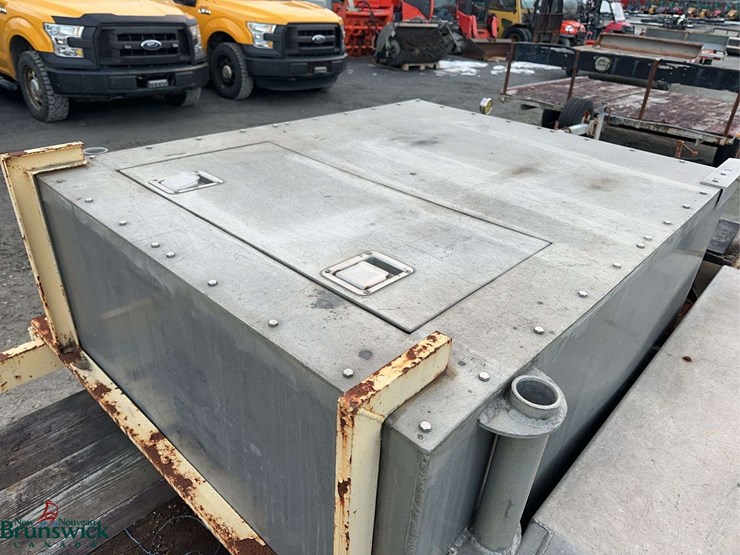 2002-homemade-ta-image-11