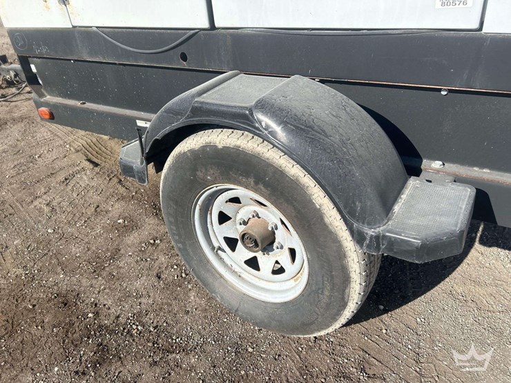 wacker-neuson-g50-image-8