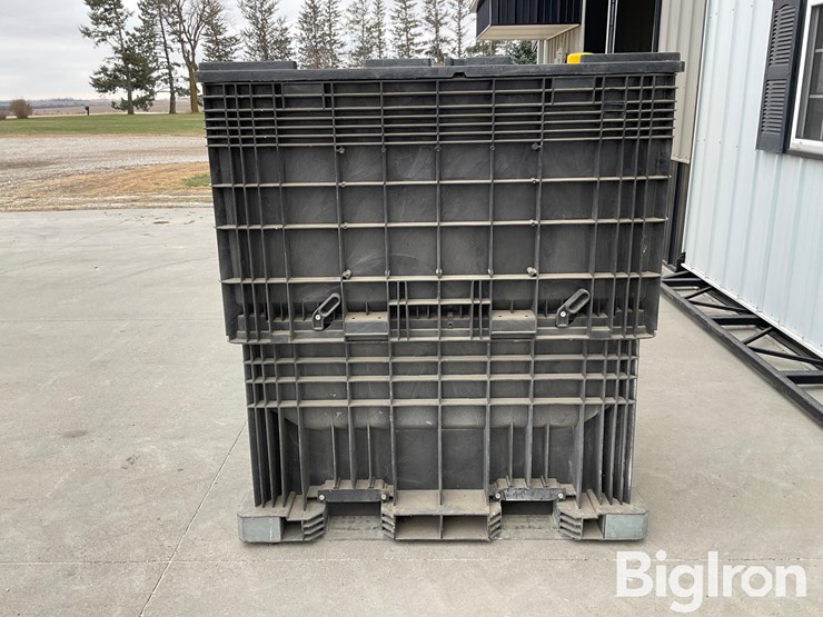 buckhorn-50-unit-collapsing-seed-pro-boxes-image-8