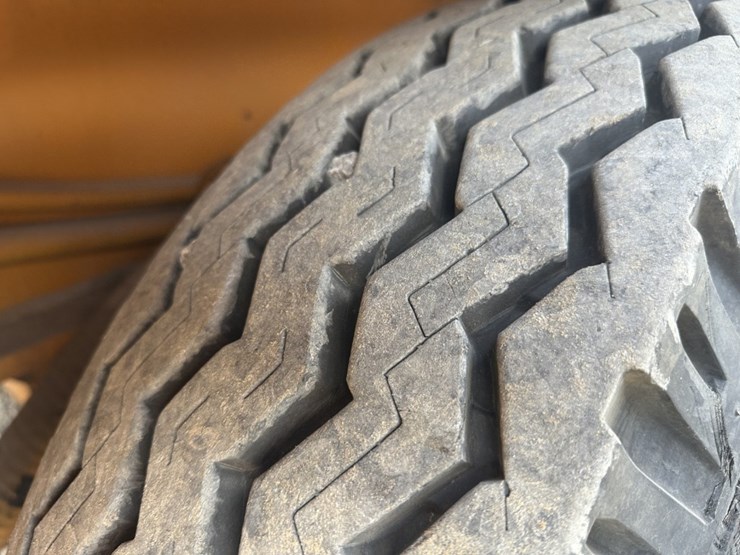 broderson-ic80-image-58