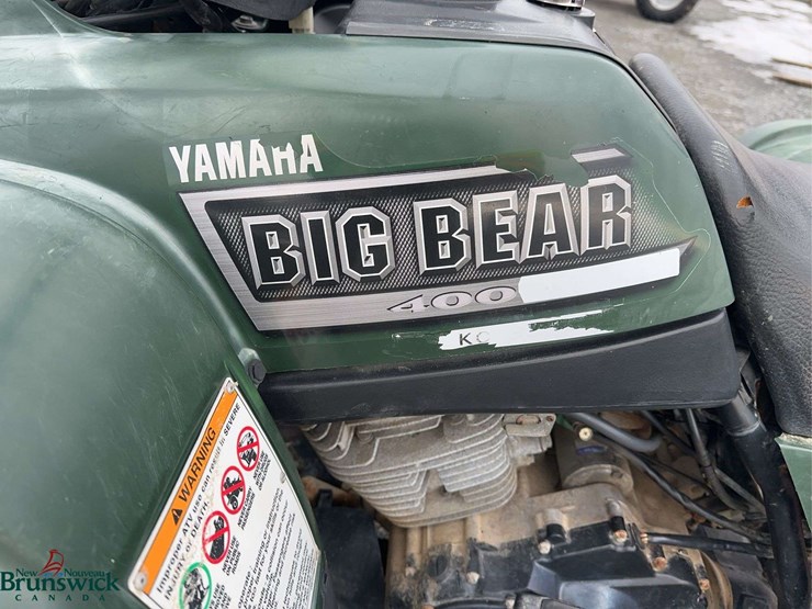 2002-yamaha-big-bear-400-image-9
