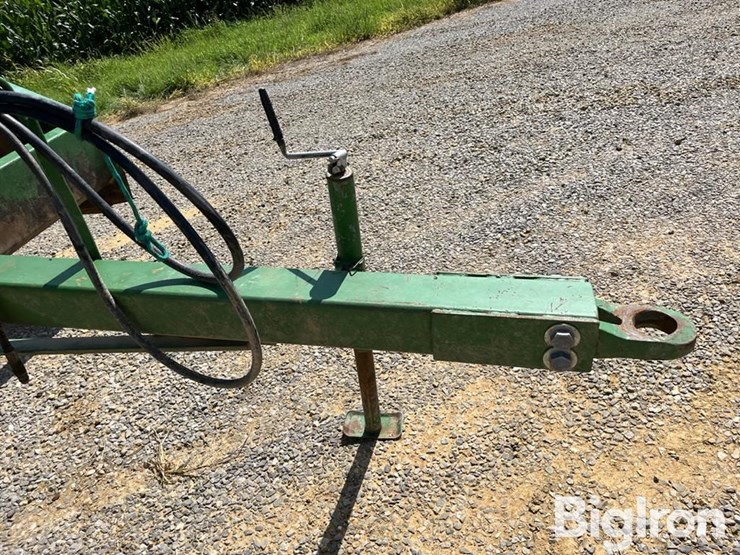 10'-box-blade-image-11