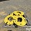 john-deere-wheel-weights-image-8