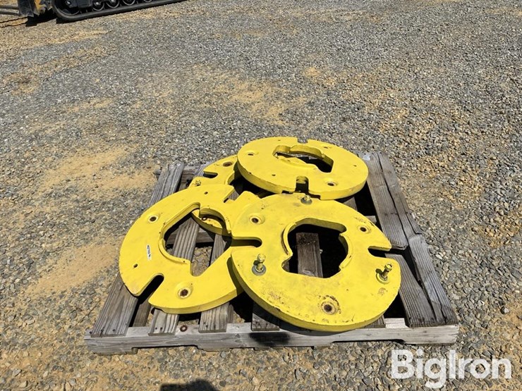 john-deere-wheel-weights-image-8