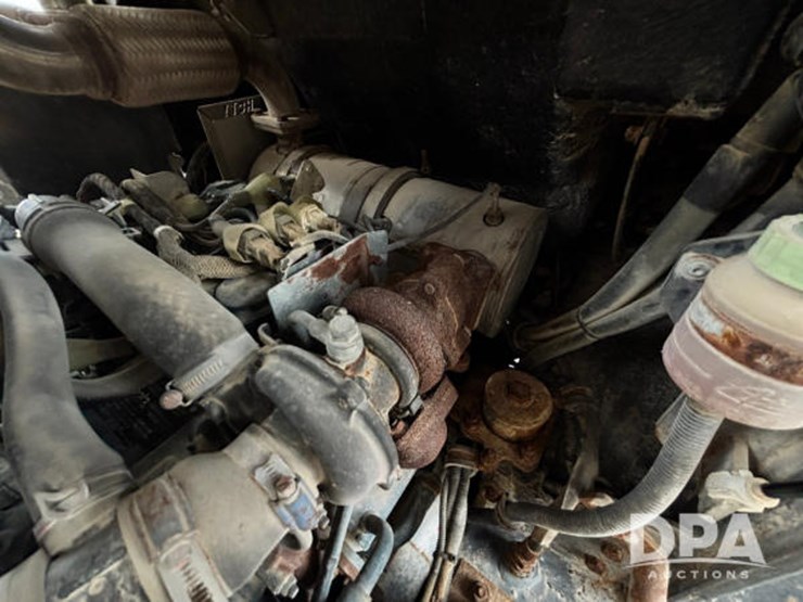 2022-schaffer-3650t-slt-image-41