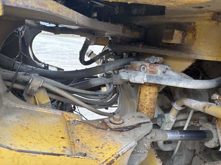 1993-caterpillar-950-image-22