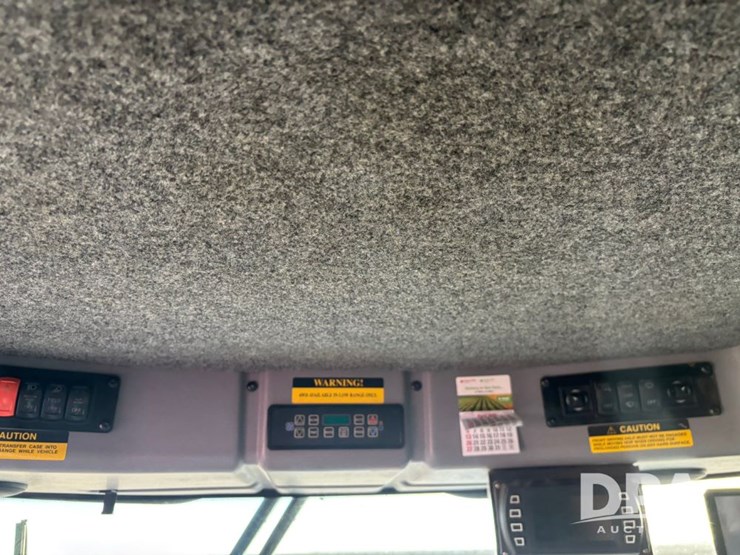 2017-rbr-enterprise-venturi-350-image-88