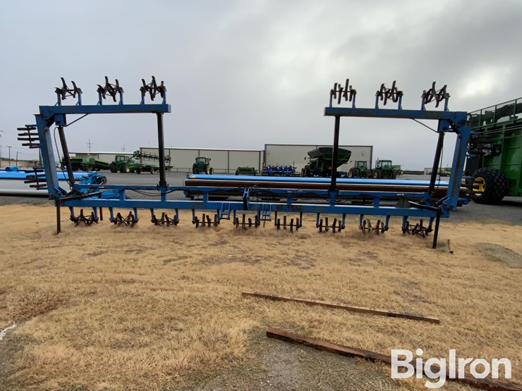 sam-steven’s-18r40-sandfighter-image-6