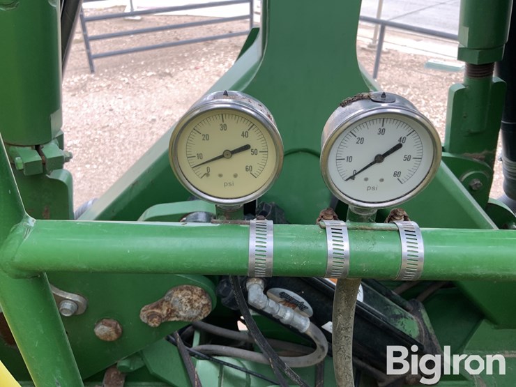 2010-john-deere-dr18-image-20