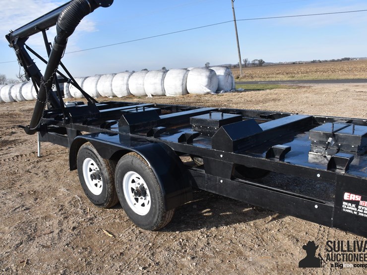 clark's-easi-load-t/a-4-box-seed-tender-image-19